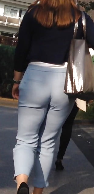Spy amateur teen ass porn gallery