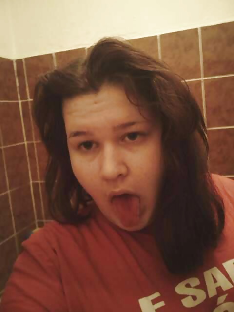 Slavica Caca Budjanovci porn gallery