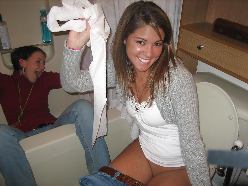 Chyafan 451-480 porn gallery