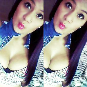 Alejandra Benites. porn gallery