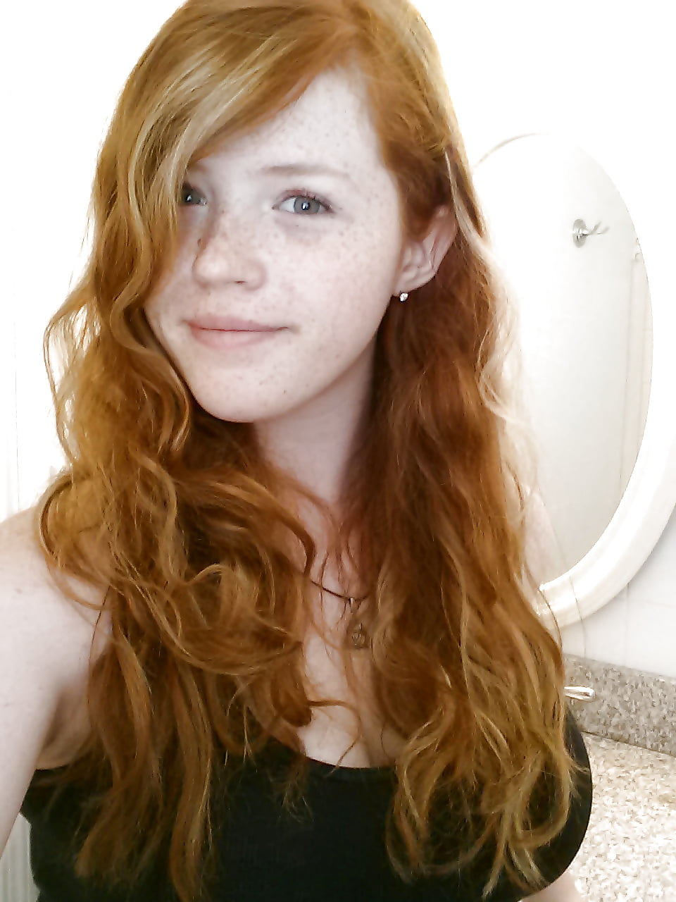 Webtastic Special: The Reds Vol.60 porn gallery