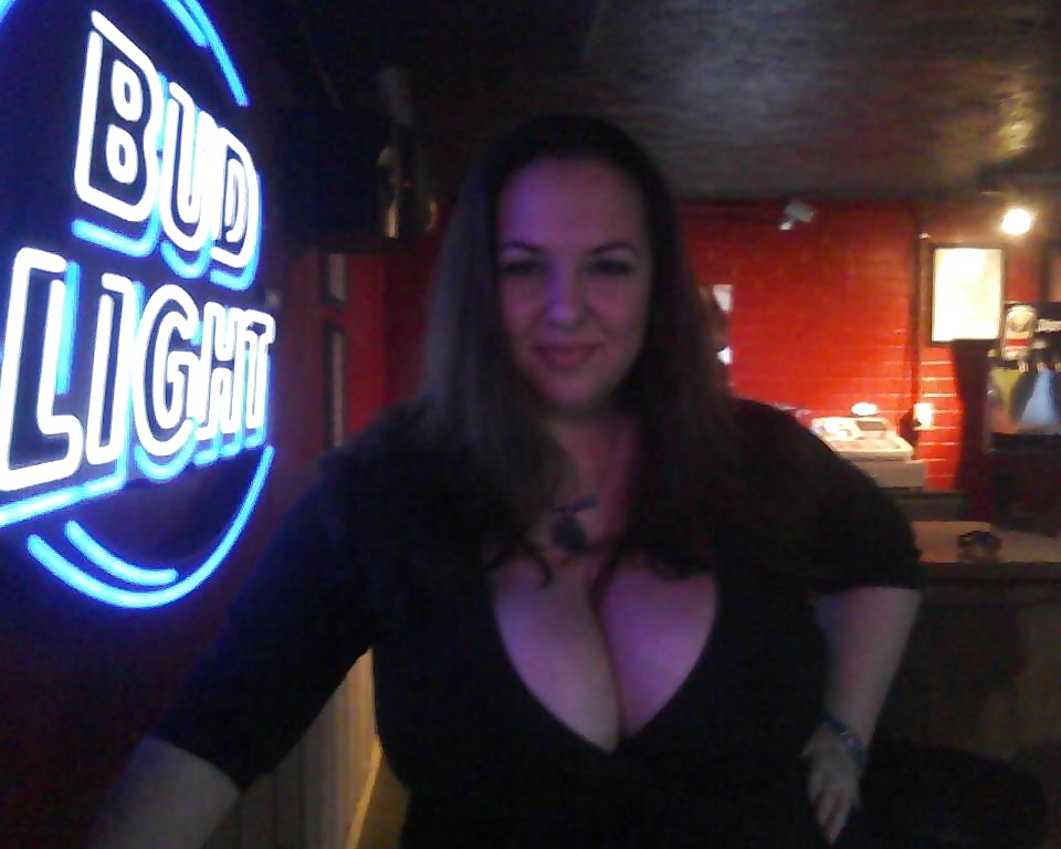 Webtastic Boobs Vol.1079 porn gallery