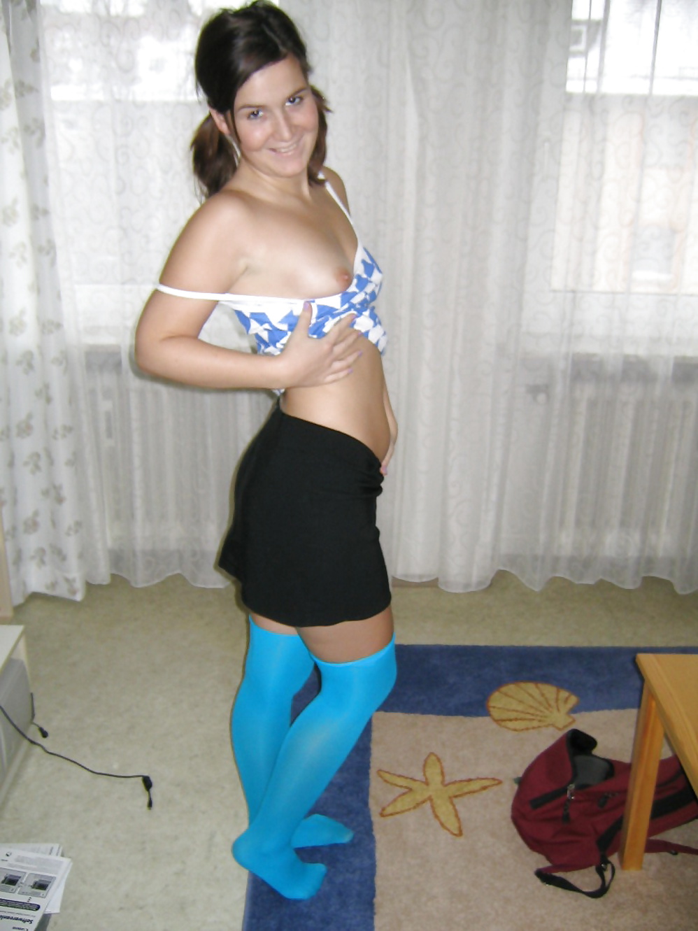 sweet katrin porn gallery