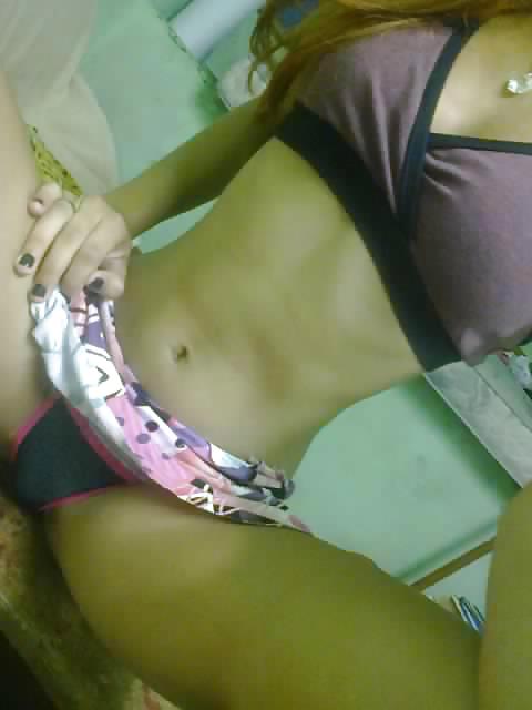 Amigas do facebook porn gallery