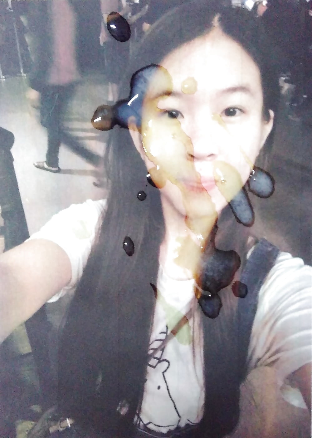 Gozada - Carla Regina porn gallery