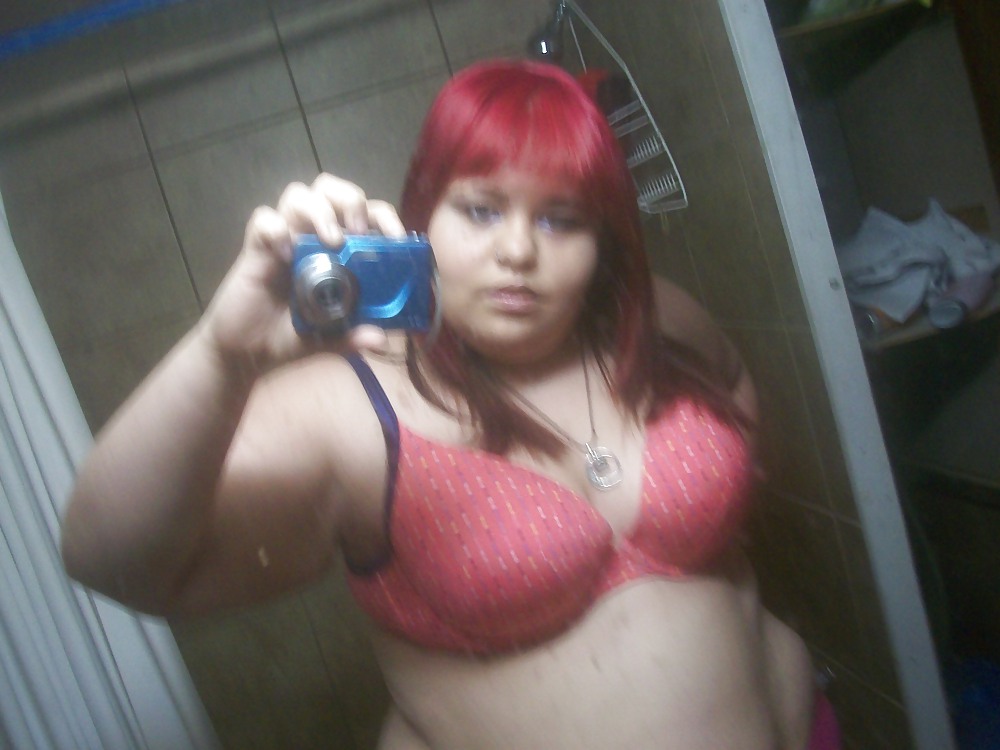 Barely Clothed porn gallery