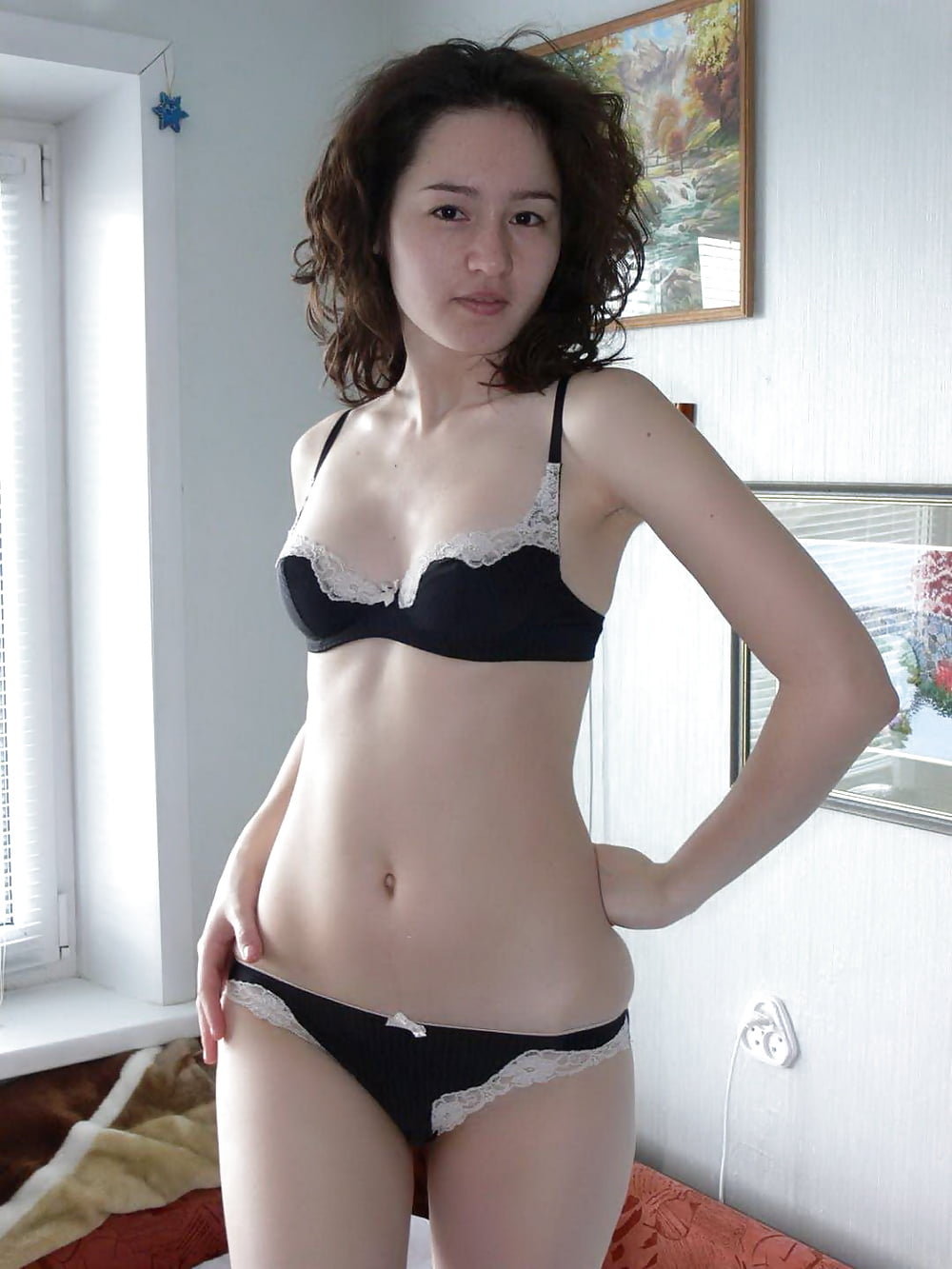 teen porn gallery