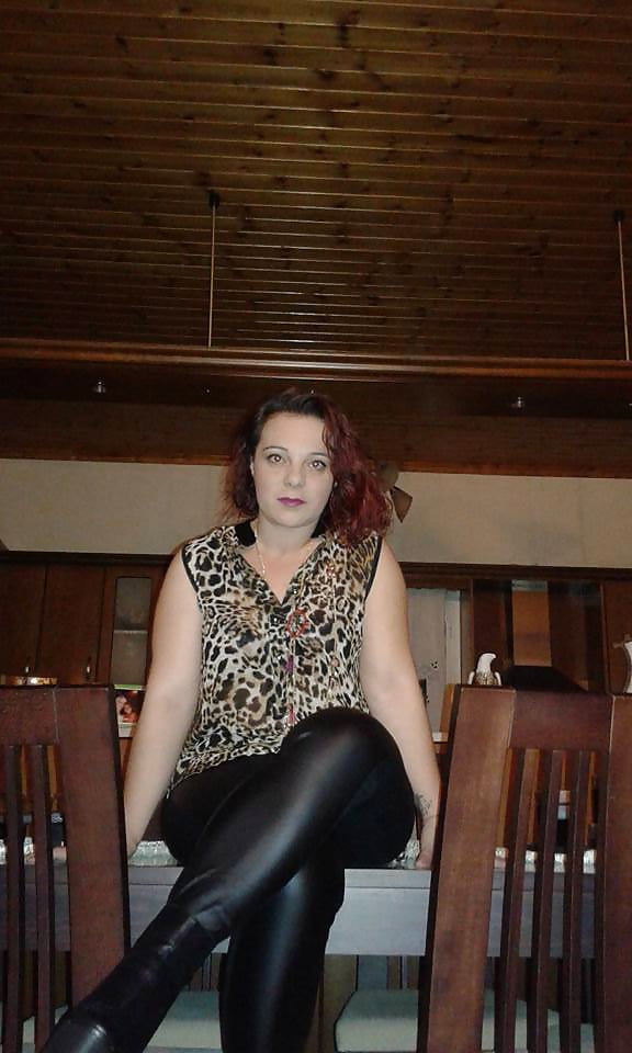 Eleni from facebook porn gallery