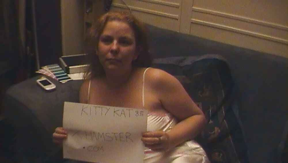 my xhamster photos and getting carred away with my ex after porn gallery