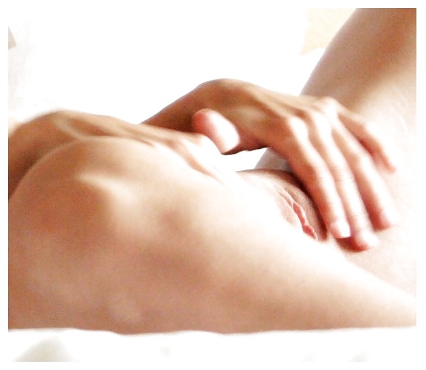 Just thinking of you (30) porn gallery