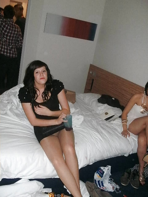 Facebook Finds 2 porn gallery