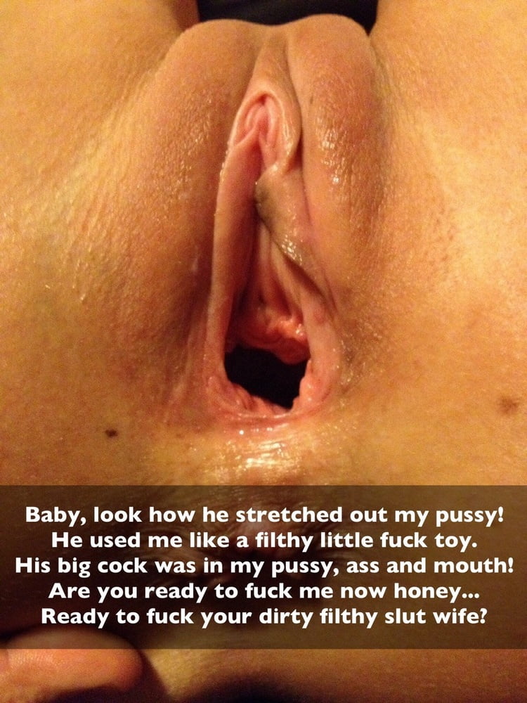 Tight vagina