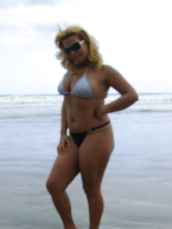 Geisy Arruda (non nude) porn gallery