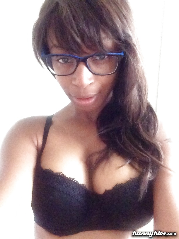 Hunnyhive babes Ass, Teens, Milfs & tits porn gallery