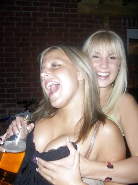 Amateur Hotties-10 porn gallery