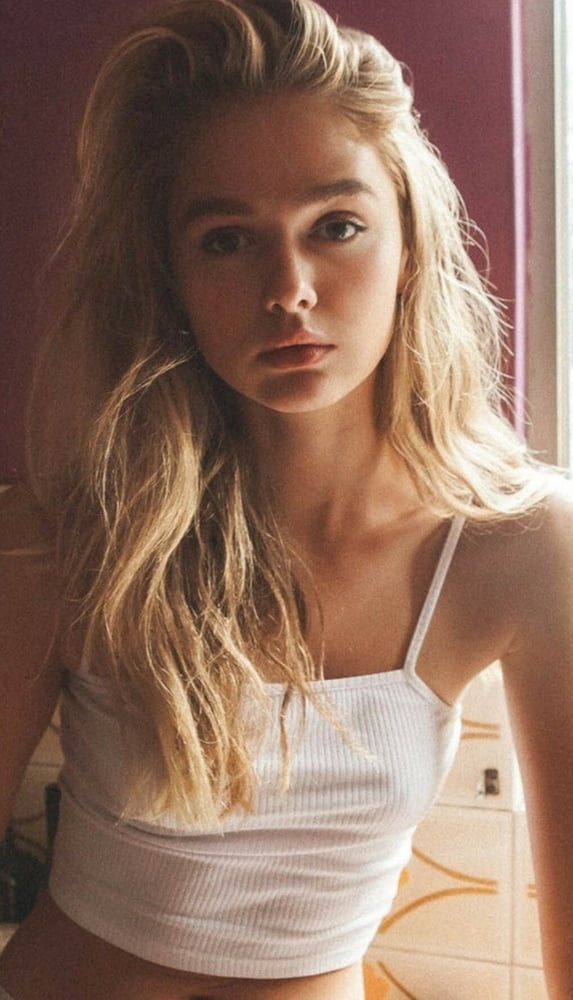 SEE THROUGH TEENS 2019 part 3 porn gallery