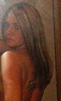 Guess who porn gallery