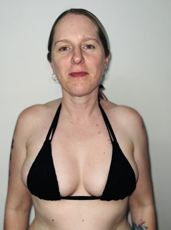 naughty step mom and son         