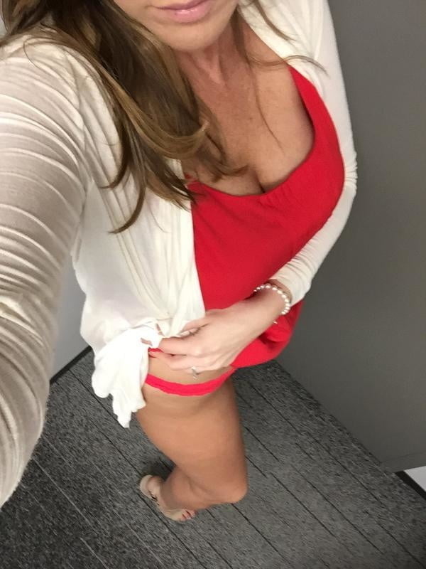 Haley G- Hot Cocksucking Babe (Reposting) - 65 Photos 