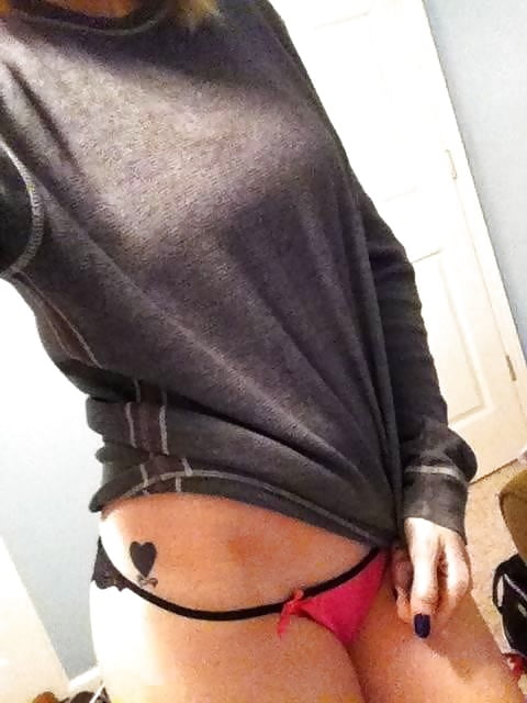 slut teen stolen from her computer porn gallery