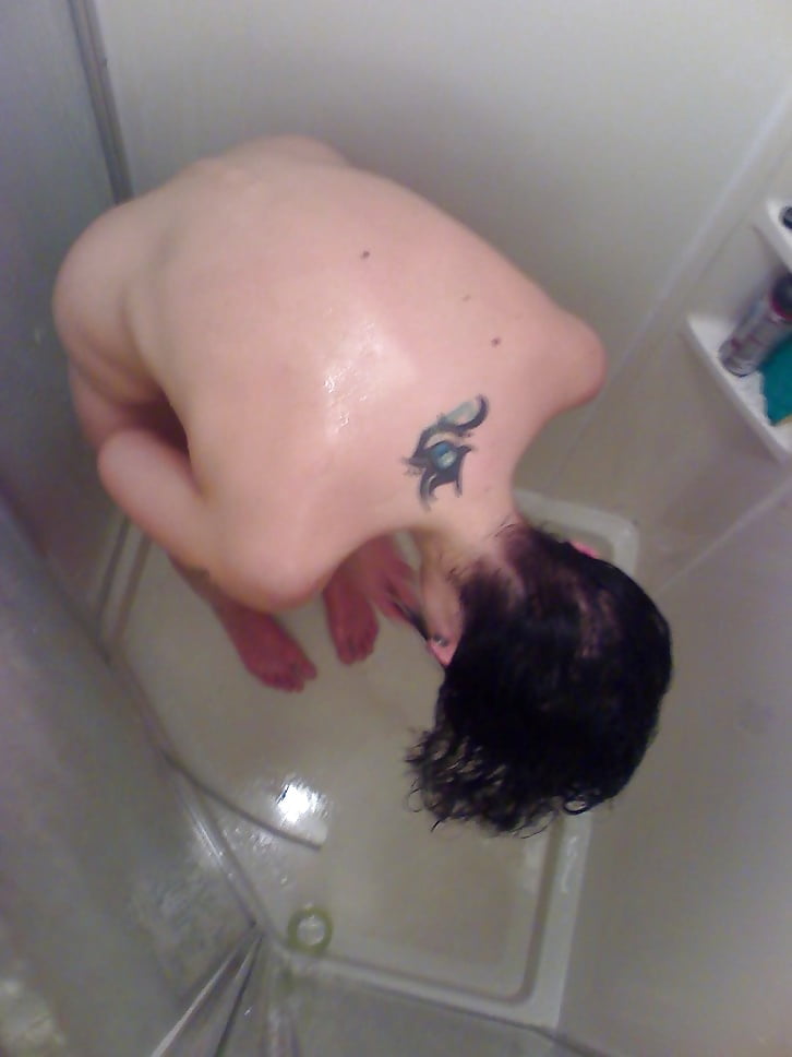 Marina Part 3 porn gallery