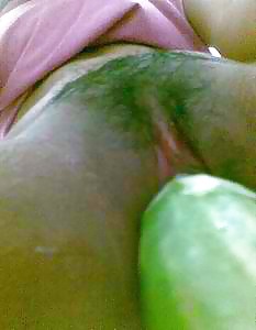 indonesia cucumber porn gallery