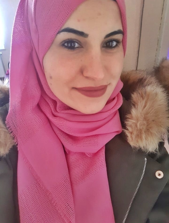 Turkish konyali married slut bitch hijab turbanli - arsivizm - 15 Photos 