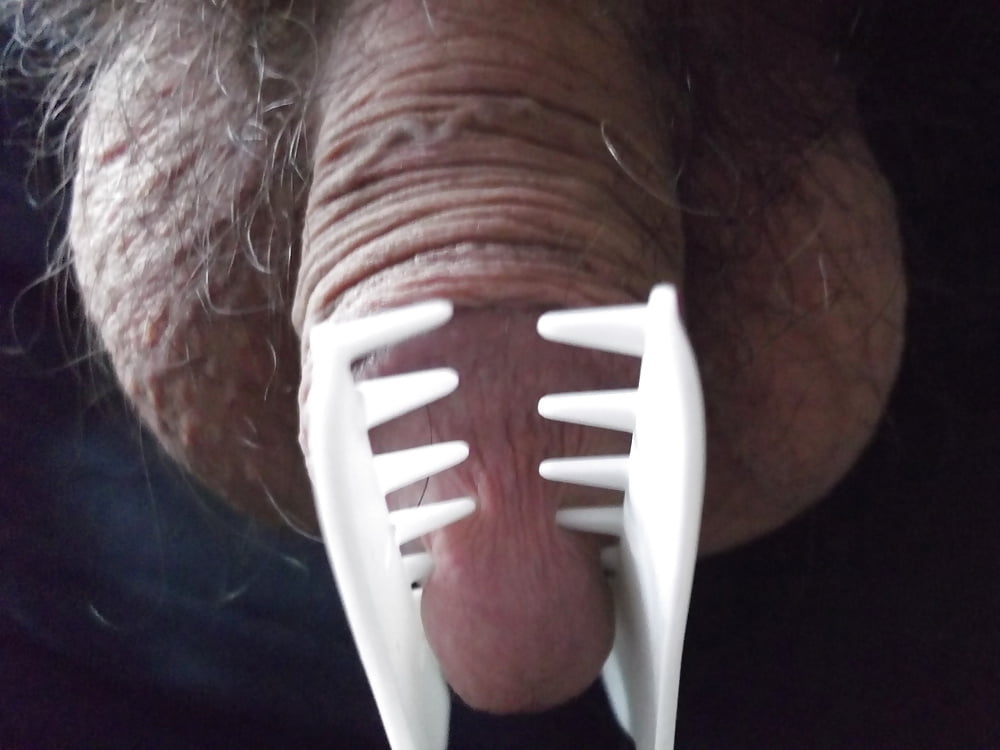 Sounding and pain porn gallery