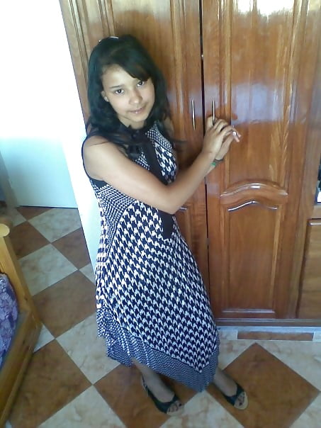 Arab Best Mix 091 porn gallery