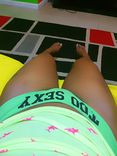 Latina 4 porn gallery