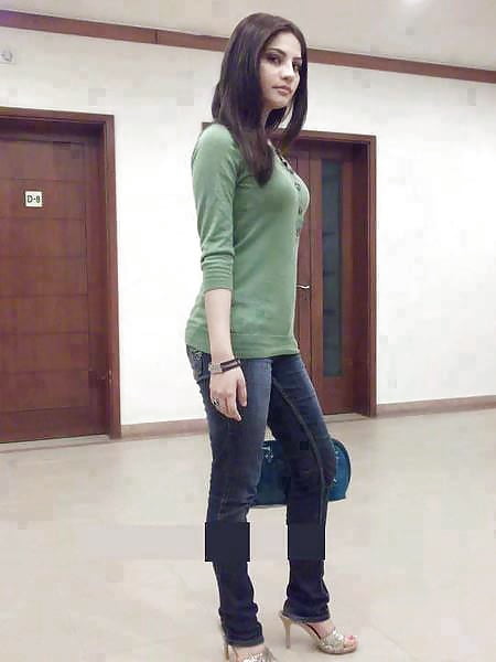 Arab Best Mix 018 porn gallery