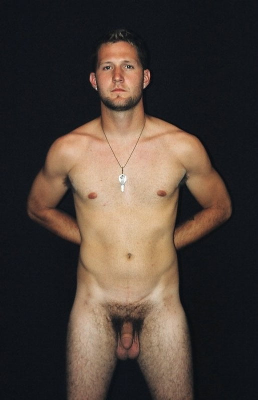 Random Hot Naked Guys Pics Xhamster