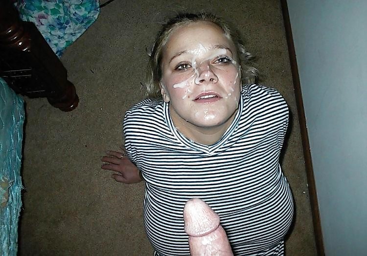 ALL AMATEUR - Here is SYLVIE porn gallery