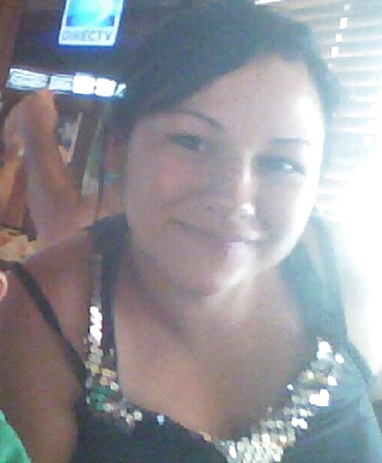 Stupid slut Daisy porn gallery