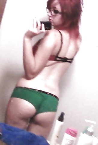 Self Pics Hot Amateurs! - vol 53! porn gallery