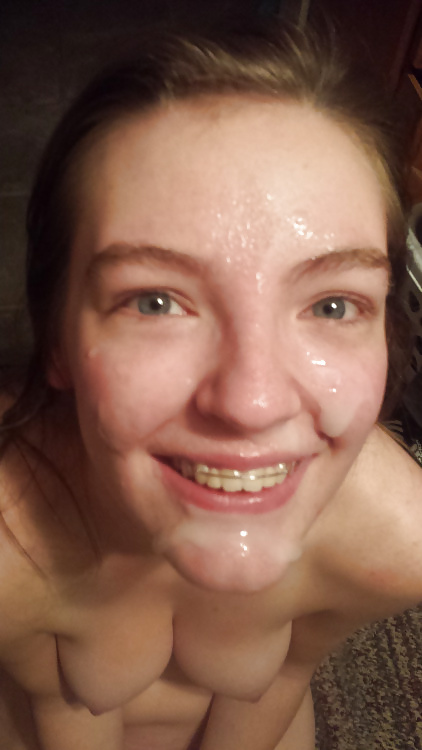Amateur Cum Dumps 3 porn gallery