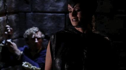 xHamster Brings You … Stormy Daniels GIFs 5