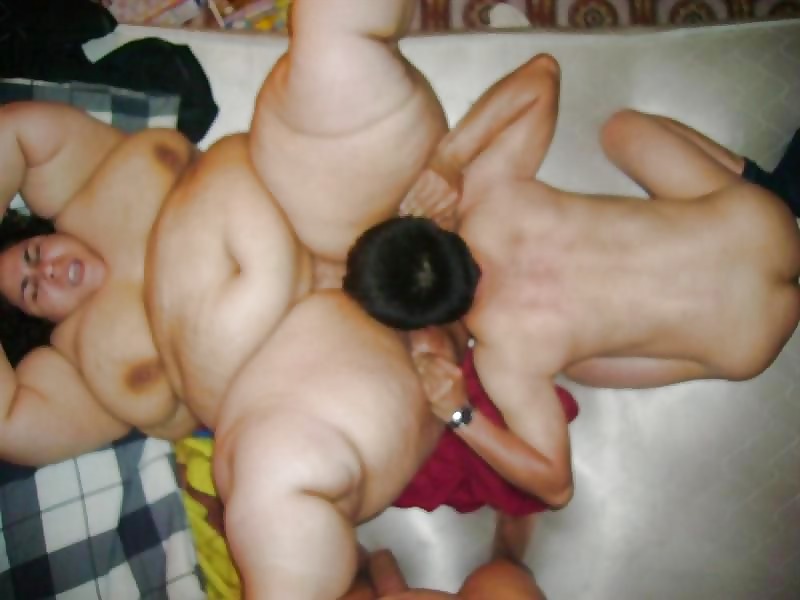 Young chubbies and BBW 4 porn gallery