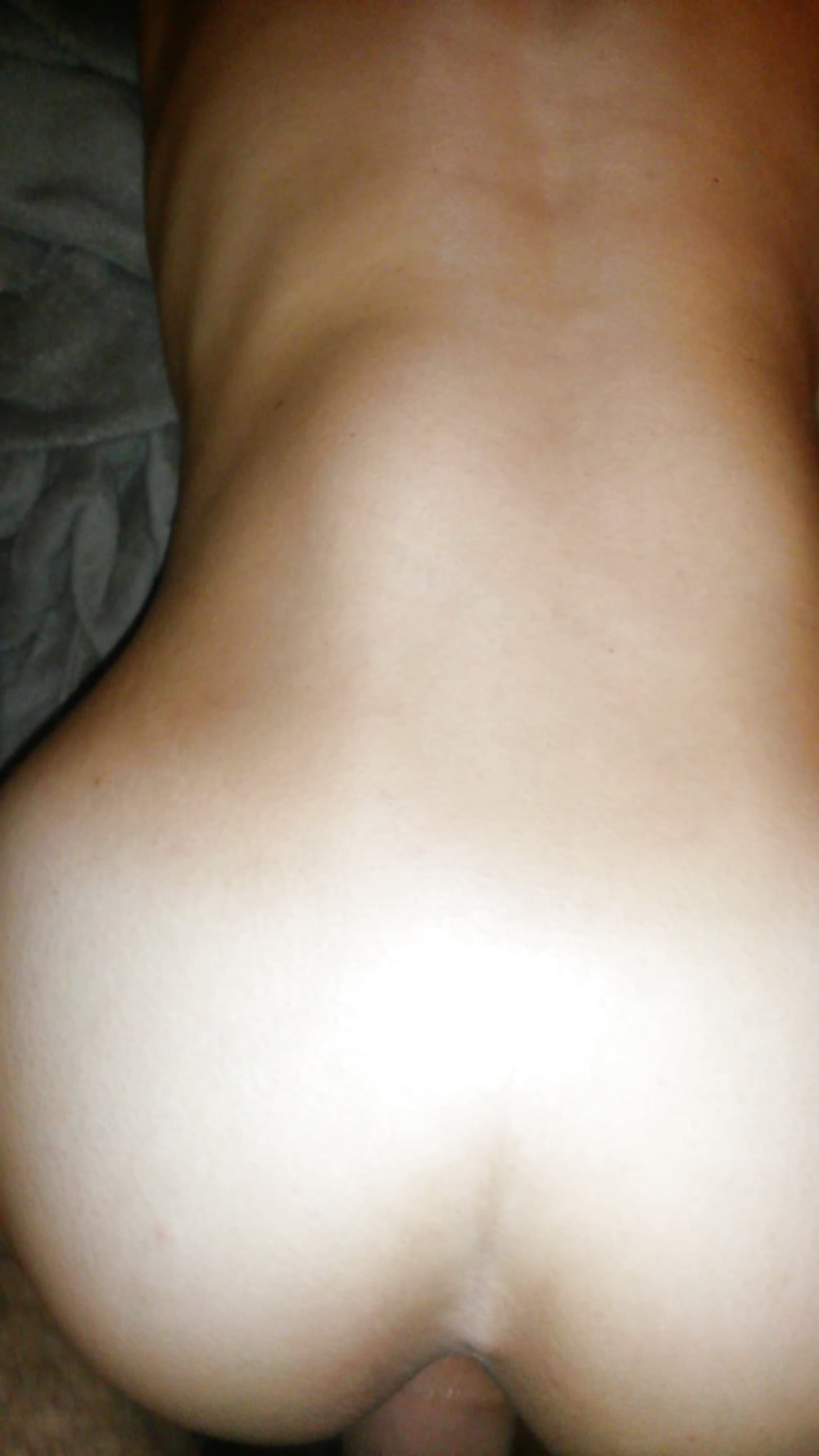 Lo prendo nel culo! !! porn gallery