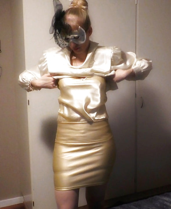 December 2 video stills porn gallery