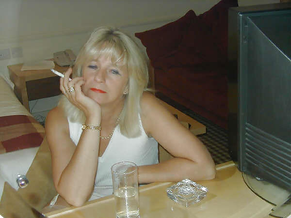 Smoking Women -Turm Me porn gallery