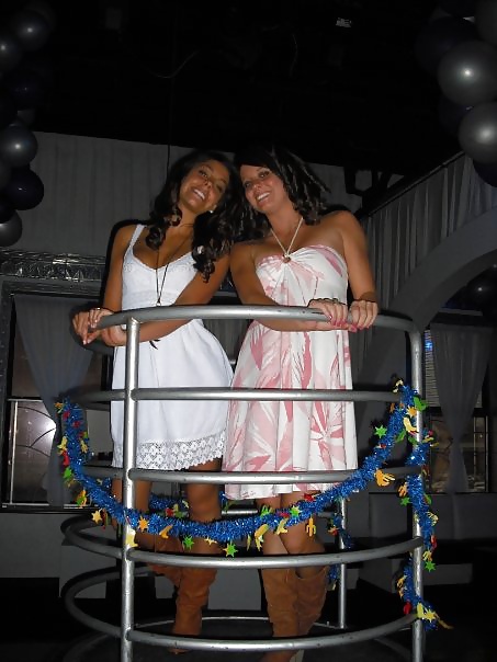 Facebook Friends 47 porn gallery