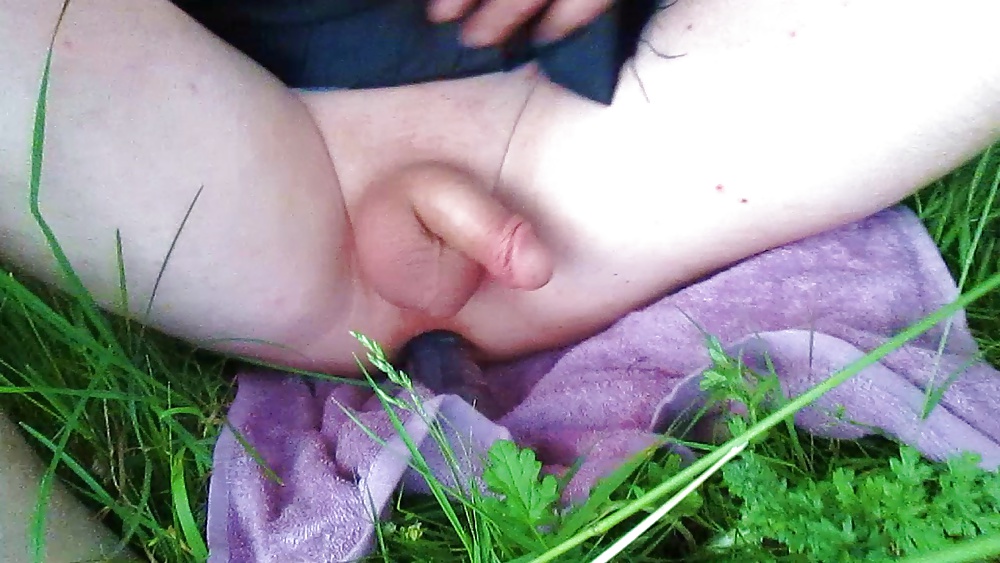 Rendsburg und umgebung porn gallery