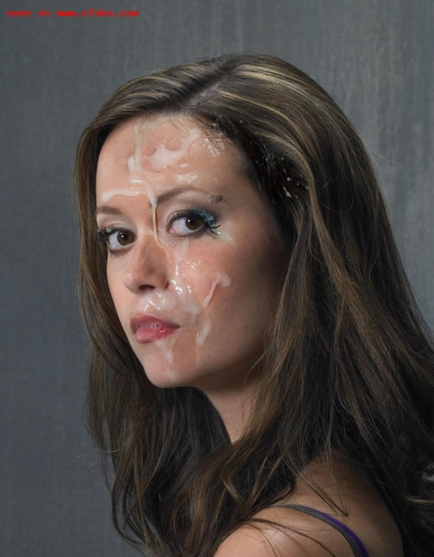 Summer Glau Fakes Collection 137 Pics 3 Xhamster