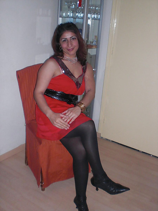 Turkish slut mom and friend dirty comments please porn gallery