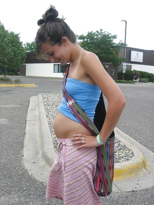 Gummi vergessen, aufgepumpte Nutten porn gallery