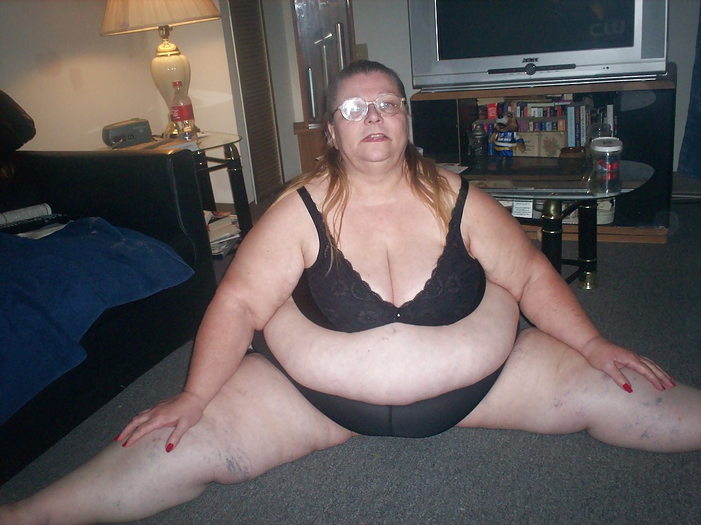 any body want to do vids and pics with me porn gallery