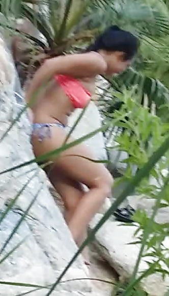 Voyeur streets of Mexico Candid girls and womans 22 porn gallery