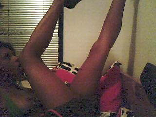 Burgas Bulgaria 1 porn gallery