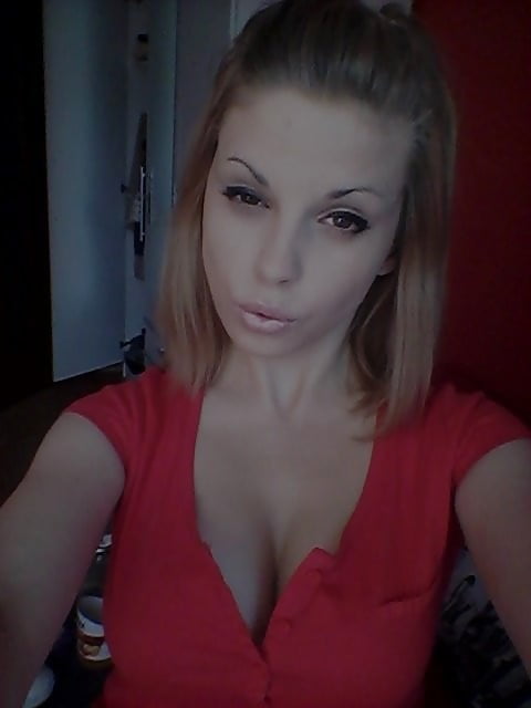 Southern Slavic Girls porn gallery